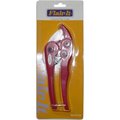 Flair-It Pipe Cutter Universal 01175